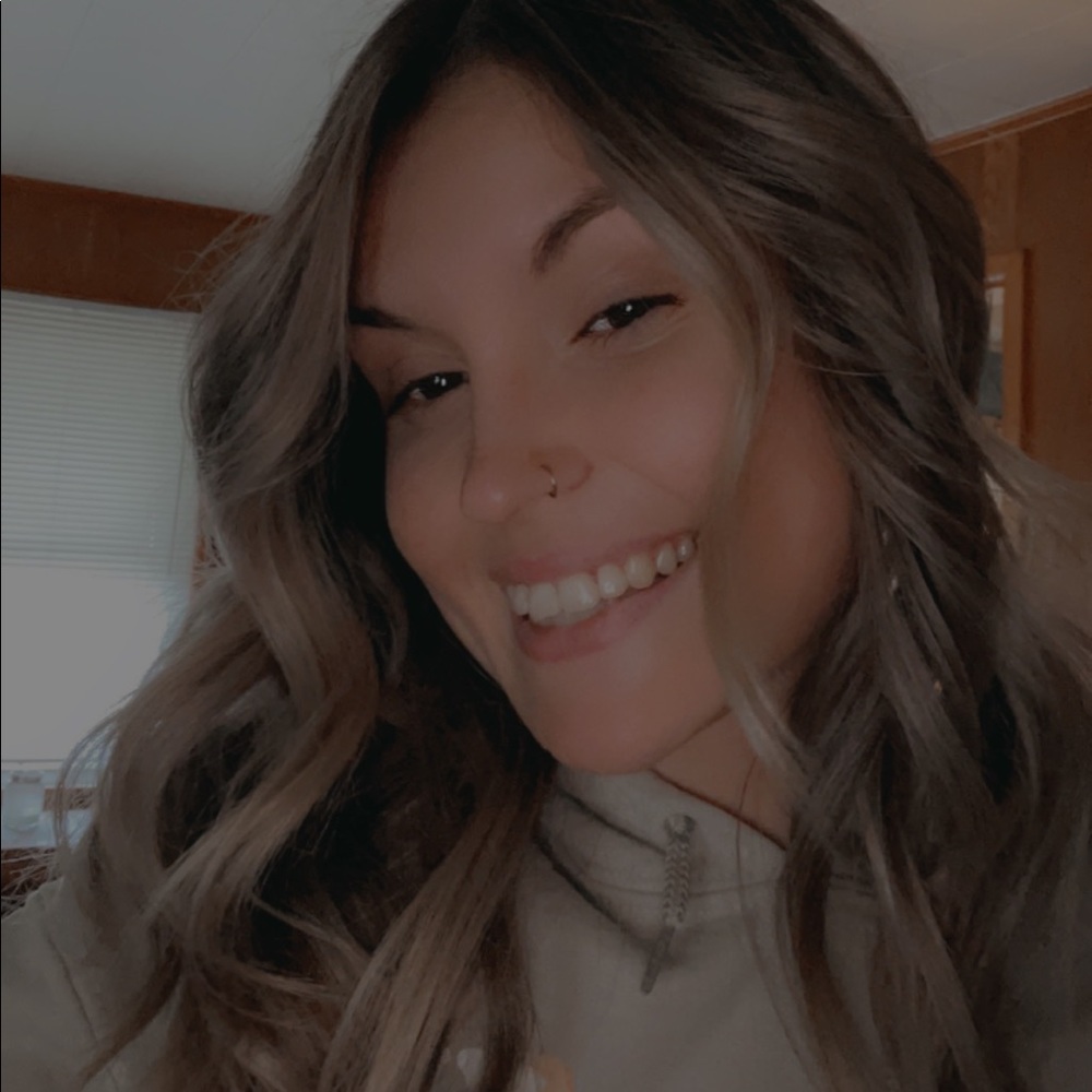 Meet your Posher, Sav